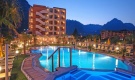 Hotel Savoy Palace **** - Riva del Garda